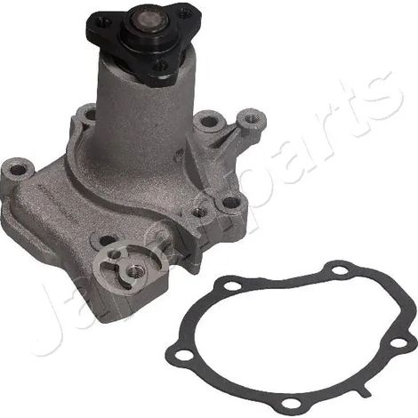 Pompe à eau, refroidissement du moteur Japanparts PQ-824 SUZUKI 17400M79F00