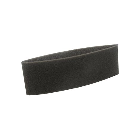 Vorlauffilter Kawasaki. Herkunft: 11013-2133 - Wird auf den Filter Ka11013-2132 montiert (Herkunft: 110132133 oder 11013-2133)