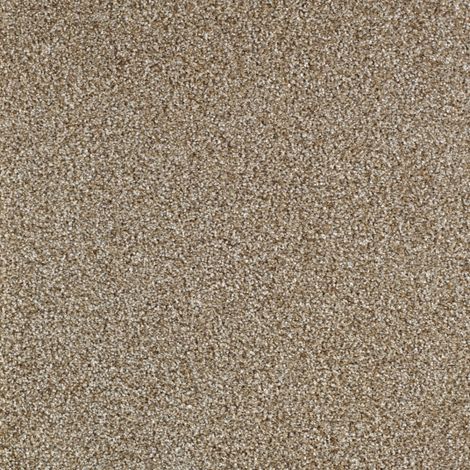 Moquette Feelings - Beige Patine - Rouleau de 4m x 3m