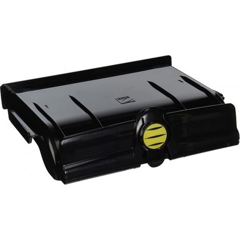 Support de filtre pour robot de piscine Zodiac Vortex 2, 3, 4 – Installation facile – Filtration efficace – Compatible avec modèles Zodiac