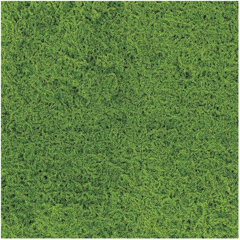 SIEPE ARTIFICIALE A PANNELLO QUADRATO 'GREEN' mt 1 x 1