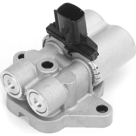 Ölsteuerventil mit variabler Steuerzeit 12633613 für Chevrolet Malibu 2.5L 2014-2015, L4 153, 2457 cm³