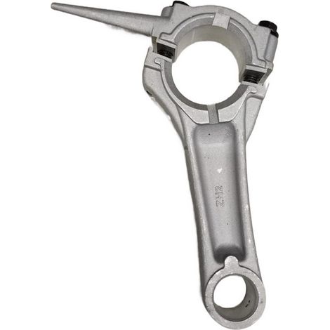 Biela de Motor Compatible con GAE190F 15HP para Generador
