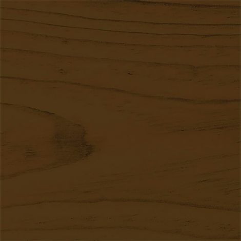 Lasure Xyladécor Abris et palissades Chêne foncé 1 L (1/3)
