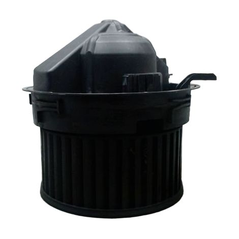 Moteur Ventilateur Chauffage ALFA ROMEO Guilietta 2010- [PRODUIT D'OCCASION]♻️77365569 (1/4)