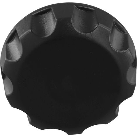 Molette de réglage du dossier et de l'inclinaison du siège pour Ford Transit Custom et Mk8 (à partir de 2014) (1/5)