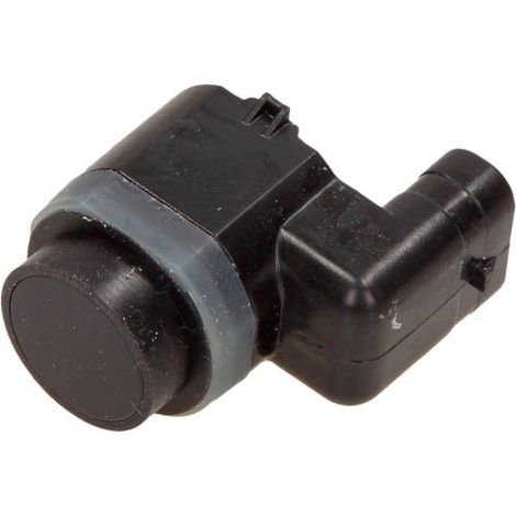 MAXGEAR 27-1294 Capteur de recularrière, avant AUDI 4H0919275A -