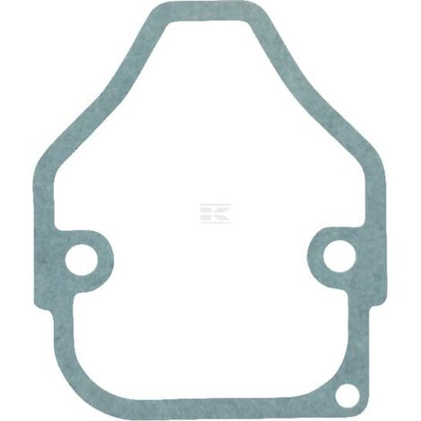 Joint LOMBARDINI 4400023