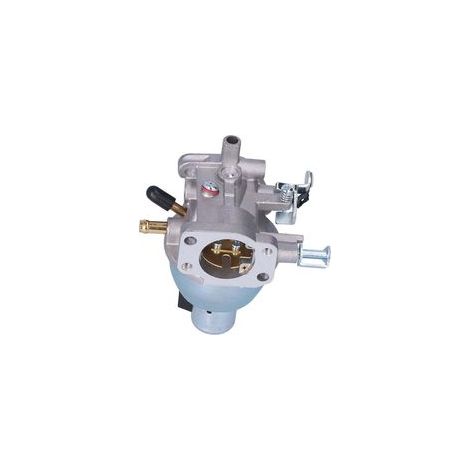 846280 847395 846944 Ricambi per tosaerba: carburatore per motore 350772 350775 350776 350777 356776 356777 (1/4)