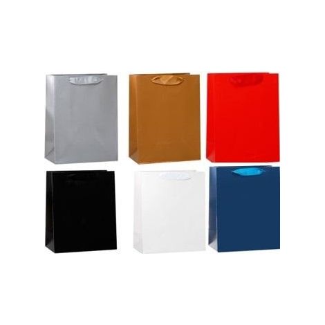 KR 11153 XL Geschenktüte