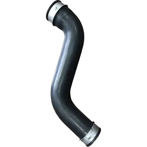 2115284182 ist für Turboladerrohre in Mercedes-Benz W211 Motoren geeignet. (1/5)