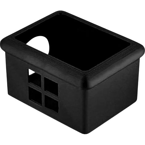 flottant hamac flottant multifonction petit aquarium grotte (1/5)