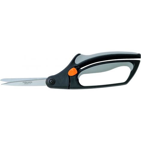 Fiskars Buchbaumschere