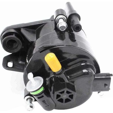 Filtre à Carburant Haute Performance Compatible Mondeo Focus 208 5008 1870169 (1/4)