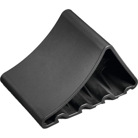 Froli Parkstopper (2er-Set)