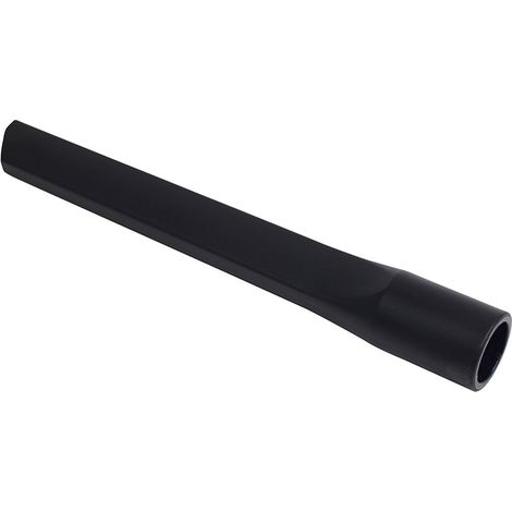 Fugendüse, Zubehör für Parkside LIDL Nass- und Trockensauger PNTS 1500 D5 - LIDL IAN 304887 (1/2)