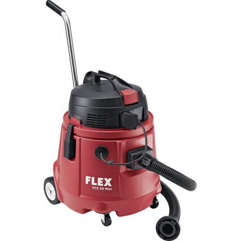 Flex VCE 50 WET
