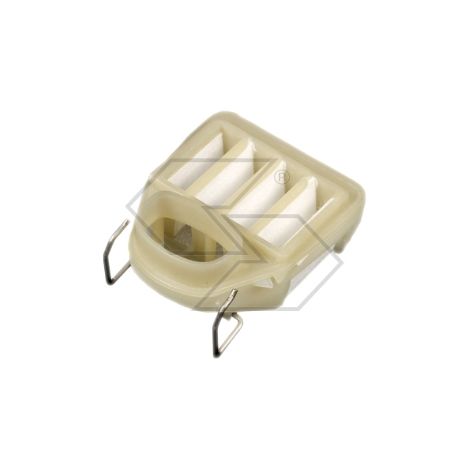 Luftfilter für DOLMAR Kettensäge DCS6400 DCS6401 DCS6420 PS6400 PS7300 PS7900
