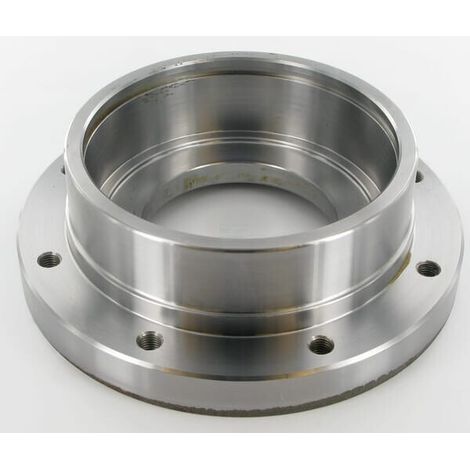 Lagerhalter B Maschio MASCHIO M01110413R