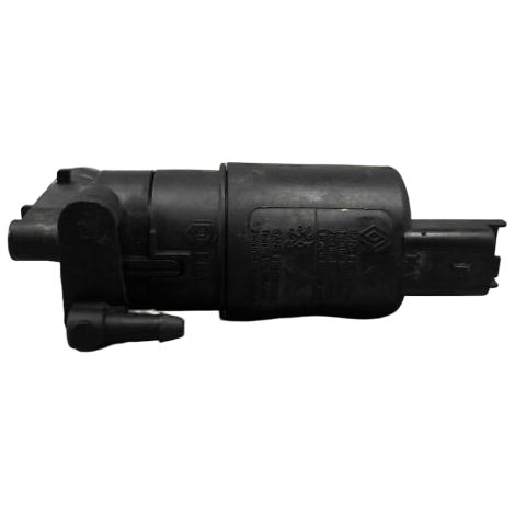 Pompe Lave-glace Avant PEUGEOT 107 [PRODUIT D'OCCASION]♻️643476