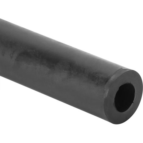 4 Pièces Liners pour Machine à Traire, Tétines en Caoutchouc pour Traite des Vaches, Accessoires de Remplacement (1/5)