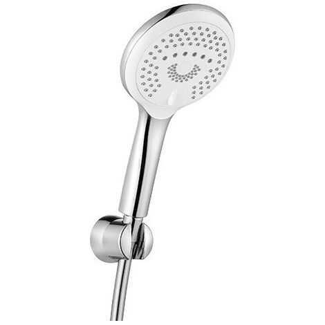 Freshline set bain-douche 3 jets