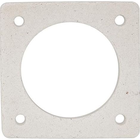 Joint de bride WL5 LN 241 050 0121/7