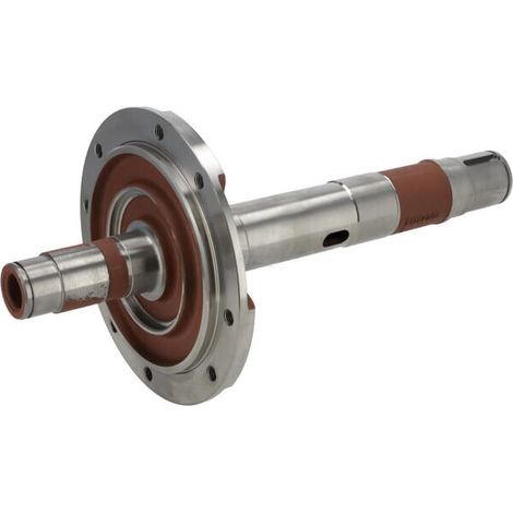 Cubo KUHN Z1101420 (1/2)