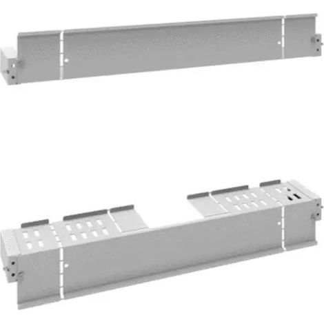 Cloison verticale,quadro evo 800/1000A - HAGER UC1000V