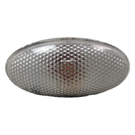 [PRODUIT D'OCCASION] Repetiteur Aile Gauche SUZUKI Swift III 2005-2011 ♻️ Ref Oe. 3641051k00 - Garantie à vie (1/3)