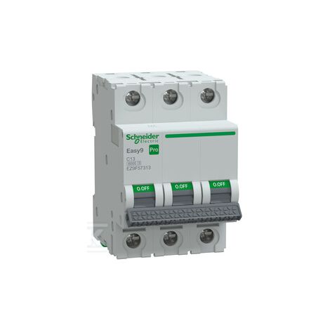 Apagado.NAD.EASY9 PRO EZ9F-C13-3 C 13A