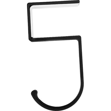 De Table s Métal Pour à Main Support Multifonction Pour à Parapluie Et Accessoires De Bureau Pour Bureau Domicile Et Université (1/5)