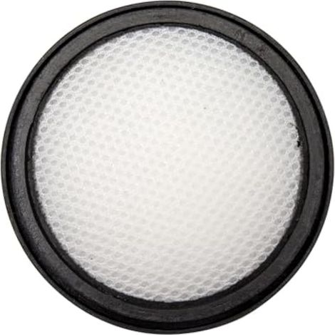 Filtres de rechange INSE V770 (paquet de 2) – Filtres HEPA lavables haute efficacité pour aspirateur sans fil 6 en 1 INSE V770, protection du moteur (96 mm) (1/5)