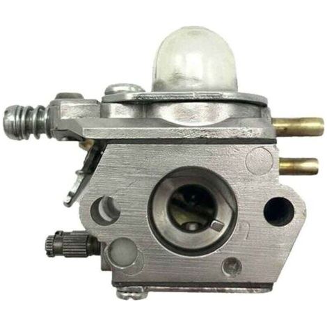 2015 Trimmer 2305 2455 AT203A Vergaser für Werkzeugraum