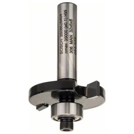 Bosch 2608628404