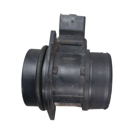 [PRODUIT D'OCCASION] Debitmetre Air PEUGEOT 307 ♻️ Ref Oe. 19207s - Garantie à vie (1/2)