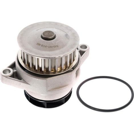 Siège de pompe à eau Skoda VW - Allemagne (1/2)