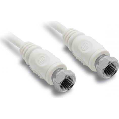 METRONIC - PROLUNGA SAT M/M 5M