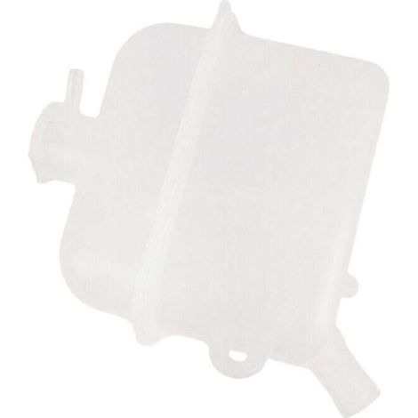 254312E100 RéServoir de Radiateur pour 2004-2005 2004 2005 2006 2,0 L 2,7 Liquide Refroidissement (1/4)