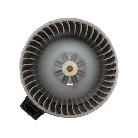 [PRODUIT D'OCCASION] Moteur Ventilateur Chauffage TOYOTA Yaris ♻️ Ref Oe. 871300d071 - Garantie à vie (1/3)