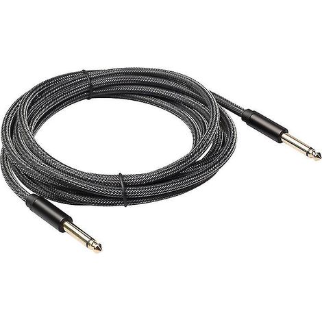 1 Stück Audiosignalkabel (1/3)