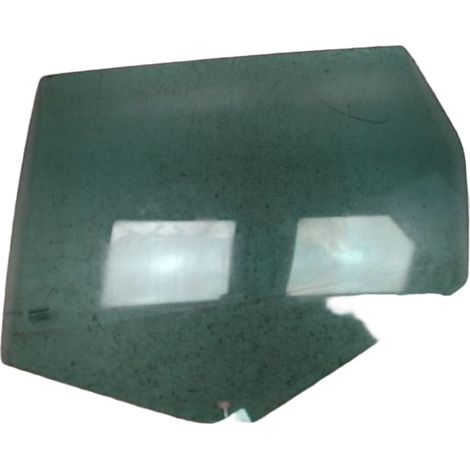 [PRODUIT D'OCCASION] Glace Porte Arg VOLVO Xc60 ♻️ Ref Oe. 31386800 - Garantie à vie (1/2)