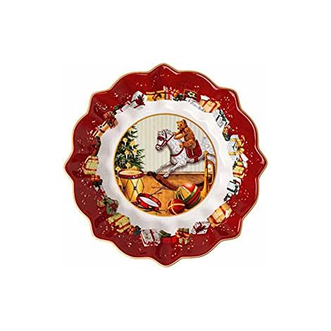 Bowl S Gifts Toy's Fantasy Villeroy & Boch (1/3)