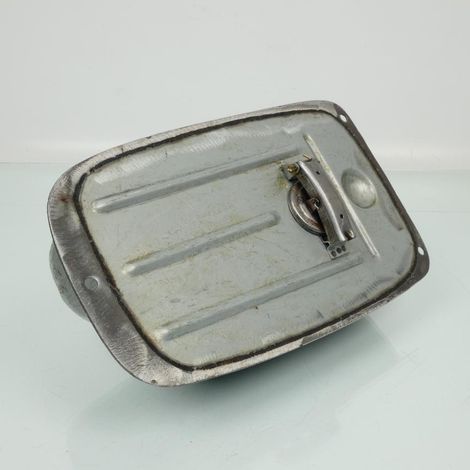 rms treibstofftank für roller piaggio 50 vespa special elestart