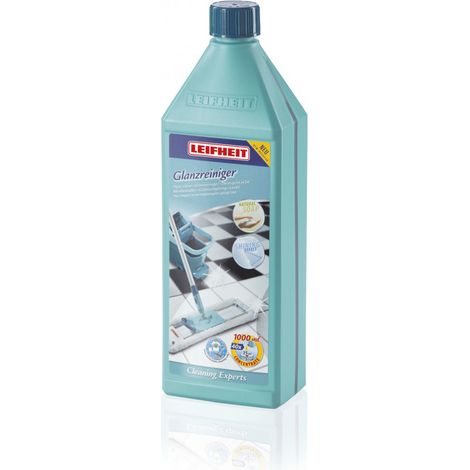 Leifheit Glanzreiniger 1000 ml (41417)