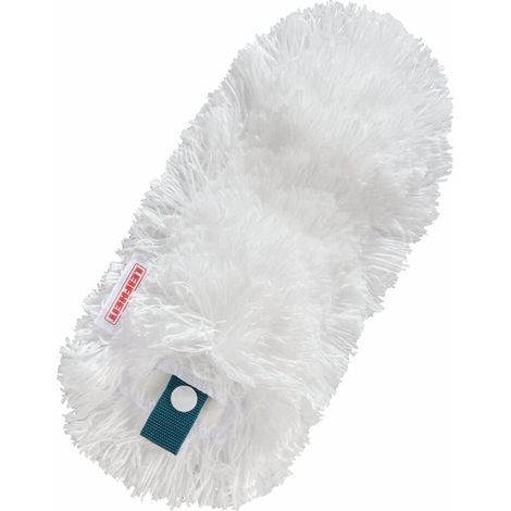 Leifheit SUPERDUSTER Plumero de microfibra (1/5)