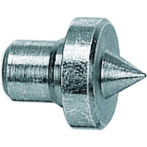 Fischer 10x Aiuto montaggio TBZ 2 - 060584