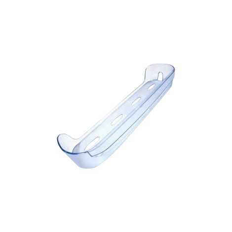 Balconcino Piccolo originale - Frigorifero, congelatore - INDESIT - 489998052476114813