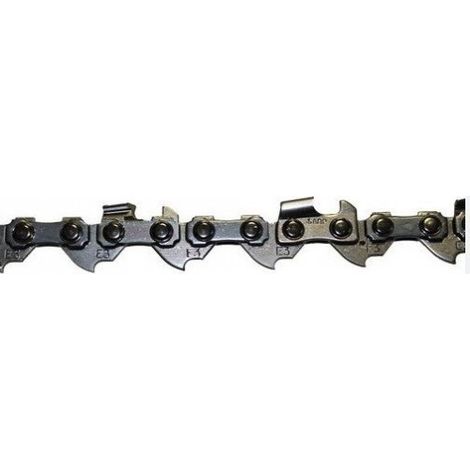 CADENA 3/8".050 B.P. (MTS) - FORESTAL GARDEN
