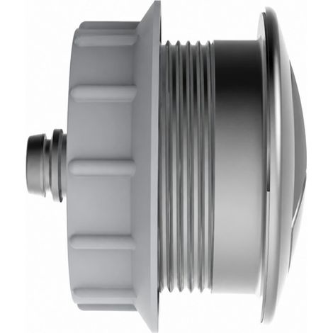 Manopola di controllo del cavo DV 800/35 SIAMP. (1/2)